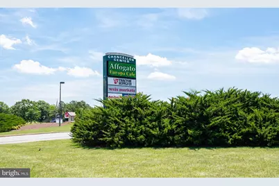 11821 Rutherford Drive, Fredericksburg, VA 22407 - Photo 76