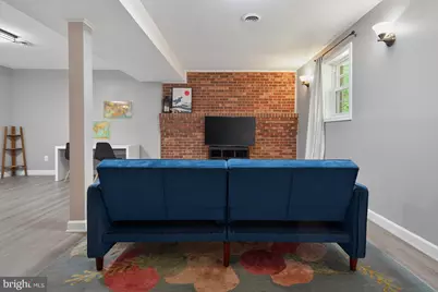 11821 Rutherford Drive, Fredericksburg, VA 22407 - Photo 38
