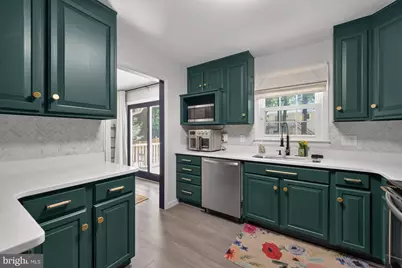 11821 Rutherford Drive, Fredericksburg, VA 22407 - Photo 20