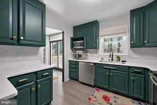 11821 Rutherford Dr, Fredericksburg, VA 22407 - Photo 20