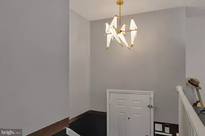 11821 Rutherford Drive, Fredericksburg, VA 22407 - Photo 12