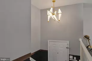 11821 Rutherford Dr, Fredericksburg, VA 22407 - Photo 12