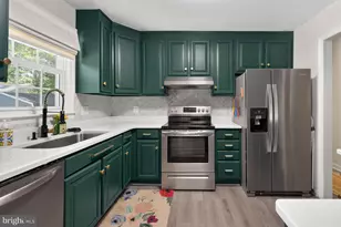 11821 Rutherford Dr, Fredericksburg, VA 22407 - Photo 18