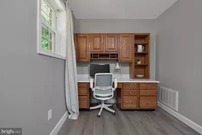 11821 Rutherford Drive, Fredericksburg, VA 22407 - Photo 42