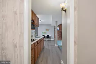 11821 Rutherford Dr, Fredericksburg, VA 22407 - Photo 32