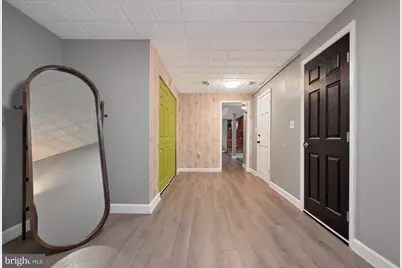 11821 Rutherford Drive, Fredericksburg, VA 22407 - Photo 52