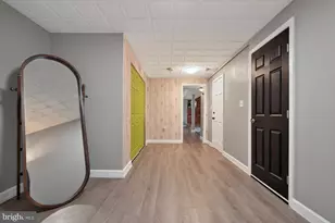 11821 Rutherford Dr, Fredericksburg, VA 22407 - Photo 52