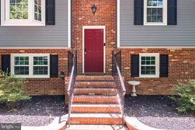 11821 Rutherford Drive, Fredericksburg, VA 22407 - Photo 6