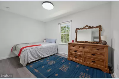 11821 Rutherford Drive, Fredericksburg, VA 22407 - Photo 28