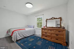 11821 Rutherford Dr, Fredericksburg, VA 22407 - Photo 28