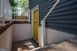 11821 Rutherford Dr, Fredericksburg, VA 22407 - Photo 68