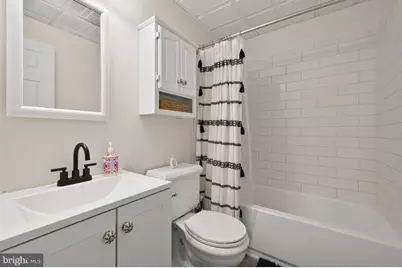 11821 Rutherford Drive, Fredericksburg, VA 22407 - Photo 46