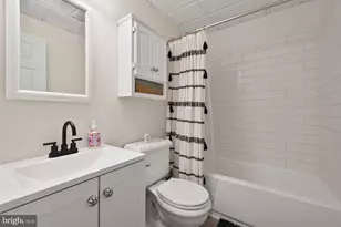 11821 Rutherford Dr, Fredericksburg, VA 22407 - Photo 46