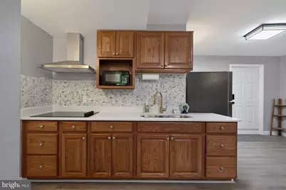 11821 Rutherford Drive, Fredericksburg, VA 22407 - Photo 34