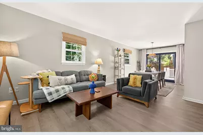 11821 Rutherford Drive, Fredericksburg, VA 22407 - Photo 10