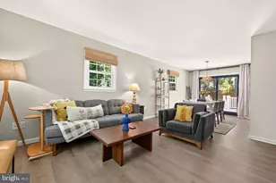 11821 Rutherford Dr, Fredericksburg, VA 22407 - Photo 10