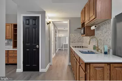 11821 Rutherford Drive, Fredericksburg, VA 22407 - Photo 36