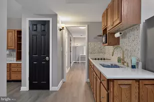 11821 Rutherford Dr, Fredericksburg, VA 22407 - Photo 36
