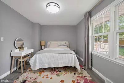 11821 Rutherford Drive, Fredericksburg, VA 22407 - Photo 24