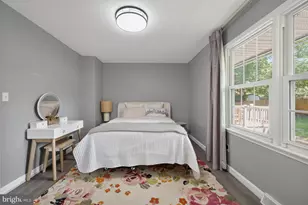 11821 Rutherford Dr, Fredericksburg, VA 22407 - Photo 24