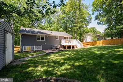 11821 Rutherford Drive, Fredericksburg, VA 22407 - Photo 62