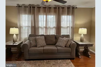 5502 Larch Street, Fredericksburg, VA 22407 - Photo 8