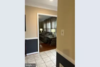 5502 Larch Street, Fredericksburg, VA 22407 - Photo 16