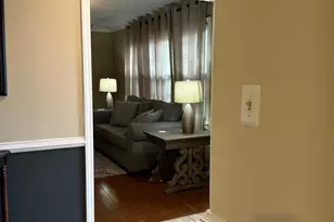 5502 Larch St, Fredericksburg, VA 22407 - Photo 16