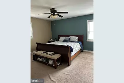 5502 Larch Street, Fredericksburg, VA 22407 - Photo 18