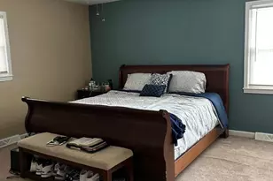 5502 Larch St, Fredericksburg, VA 22407 - Photo 18
