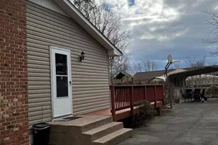 5502 Larch St, Fredericksburg, VA 22407 - Photo 4