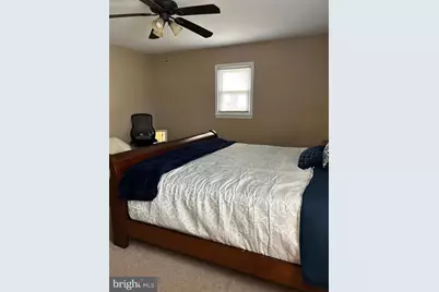 5502 Larch Street, Fredericksburg, VA 22407 - Photo 20