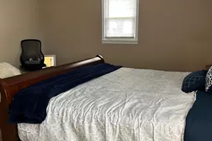 5502 Larch St, Fredericksburg, VA 22407 - Photo 20