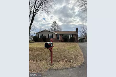 5502 Larch Street, Fredericksburg, VA 22407 - Photo 2