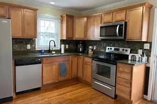 5502 Larch St, Fredericksburg, VA 22407 - Photo 10