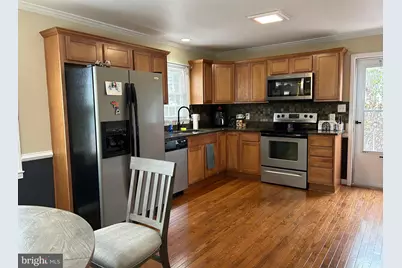 5502 Larch Street, Fredericksburg, VA 22407 - Photo 12