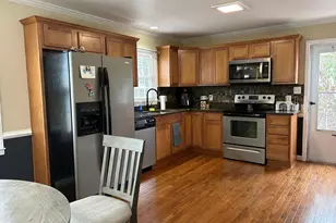 5502 Larch St, Fredericksburg, VA 22407 - Photo 12