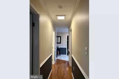 5502 Larch Street, Fredericksburg, VA 22407 - Photo 22