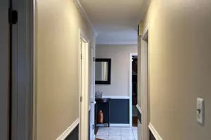 5502 Larch St, Fredericksburg, VA 22407 - Photo 22
