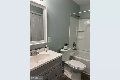 5502 Larch Street, Fredericksburg, VA 22407 - Photo 14