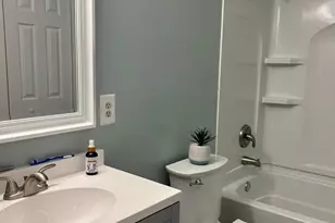 5502 Larch St, Fredericksburg, VA 22407 - Photo 14