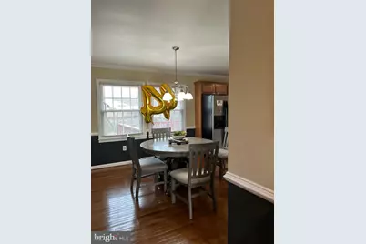5502 Larch Street, Fredericksburg, VA 22407 - Photo 24