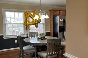 5502 Larch St, Fredericksburg, VA 22407 - Photo 24