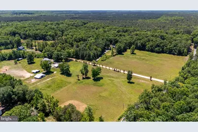 11109 Shady Grove Court, Spotsylvania, VA 22551 - Photo 10