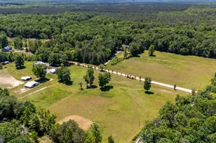 11109 Shady Grove Ct, Spotsylvania, VA 22551 - Photo 10