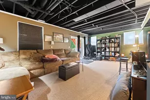 11109 Shady Grove Ct, Spotsylvania, VA 22551 - Photo 6