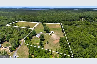 11109 Shady Grove Court, Spotsylvania, VA 22551 - Photo 4