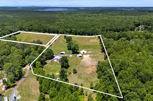 11109 Shady Grove Ct, Spotsylvania, VA 22551 - Photo 4