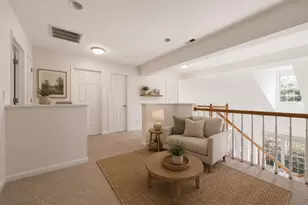 10004 Sandwedge Ct, Fredericksburg, VA 22408 - Photo 18