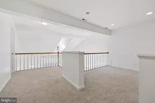 10004 Sandwedge Ct, Fredericksburg, VA 22408 - Photo 20